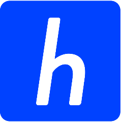 Helpshift Technical Support