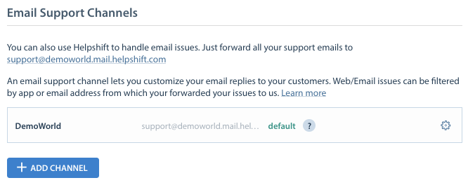 email_support_channels