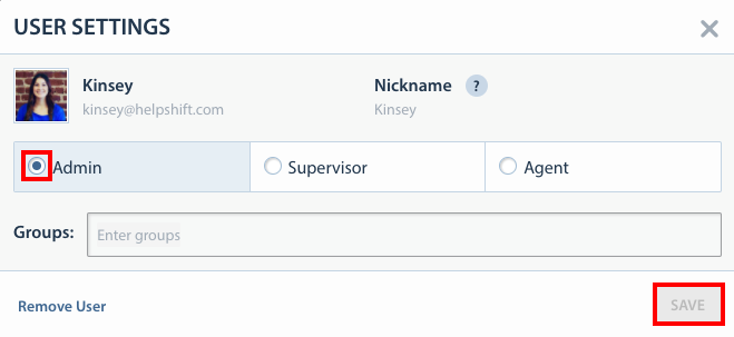 kinsey_user_settings
