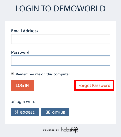 login_forgot_password