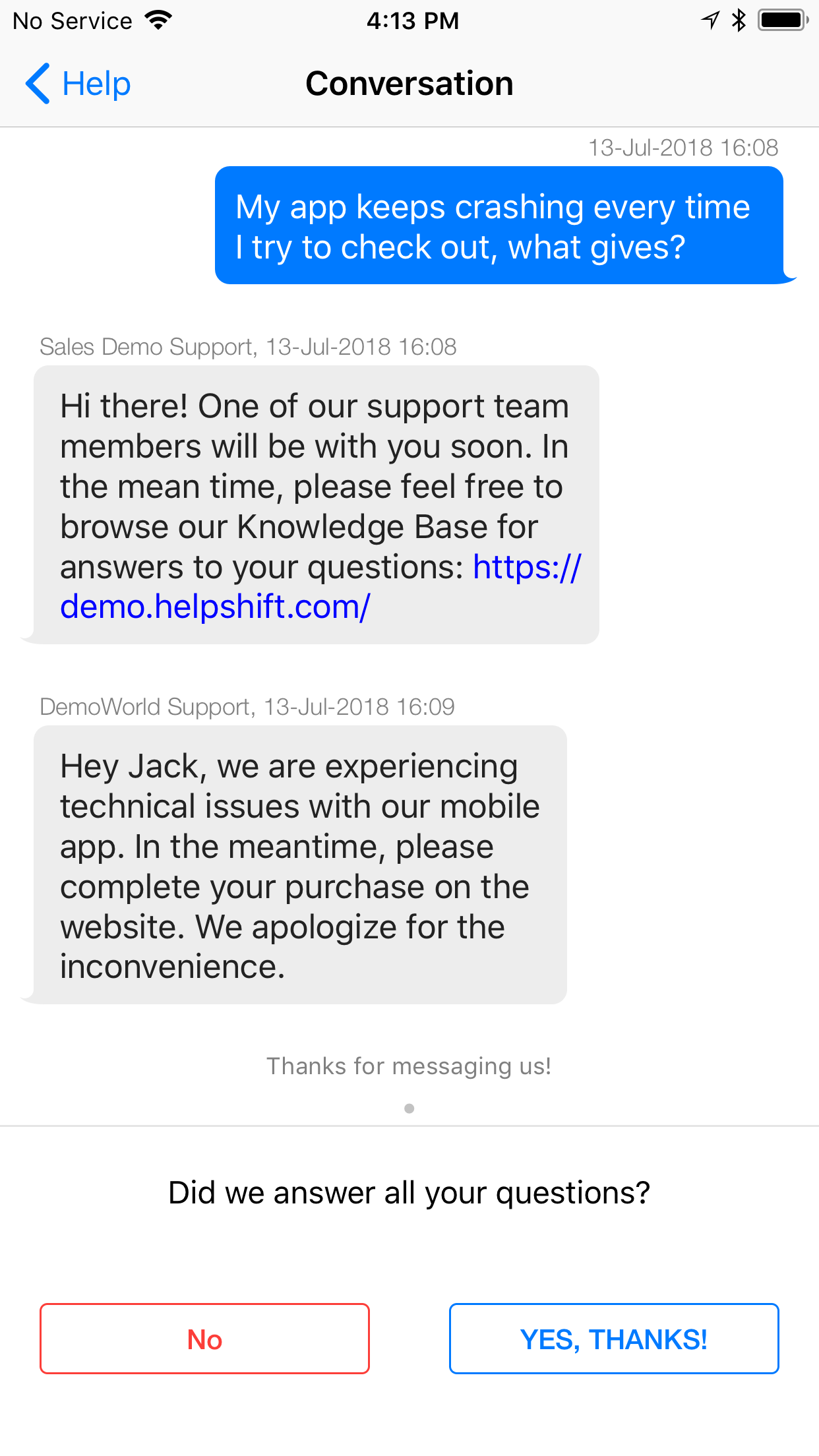 Spectrum Service Issues? Get It Resolved Now! - epaopdz