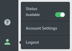 account_settings