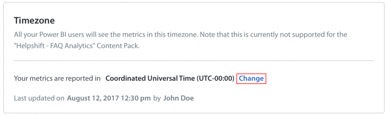 how-do-i-set-my-time-zone-in-power-bi-helpshift-knowledge-base