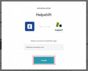 helpshift zendesk